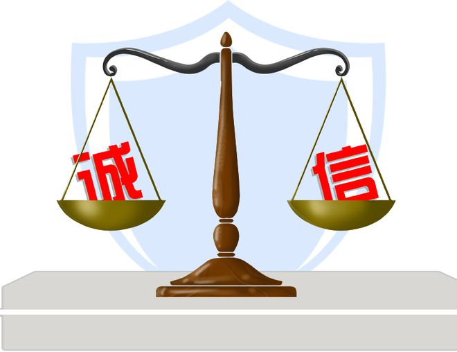 千川如何保roi? - 24小时业务商城 - 24小时下单平台